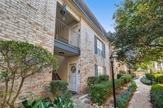 1811 Stoney Brook Drive 91, Houston, TX 77063
