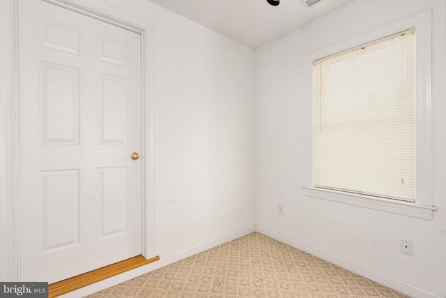 4689 FREDERICKS HALL RD, Mineral, VA 23117