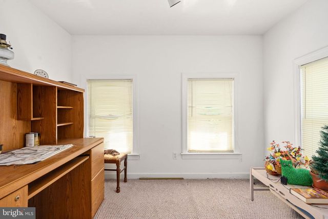 4689 FREDERICKS HALL RD, Mineral, VA 23117