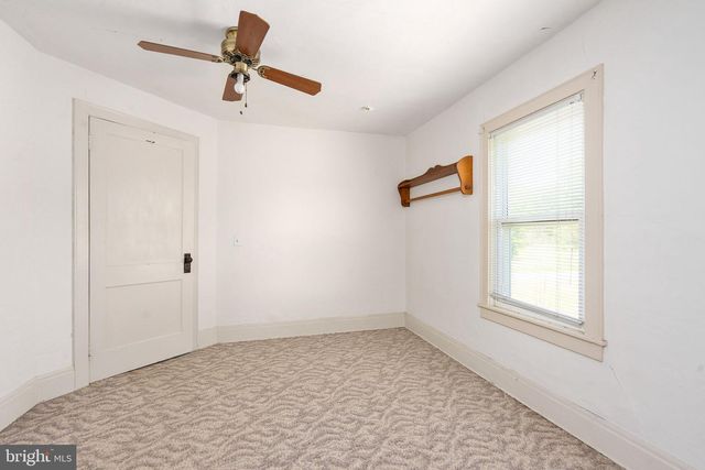 4689 FREDERICKS HALL RD, Mineral, VA 23117