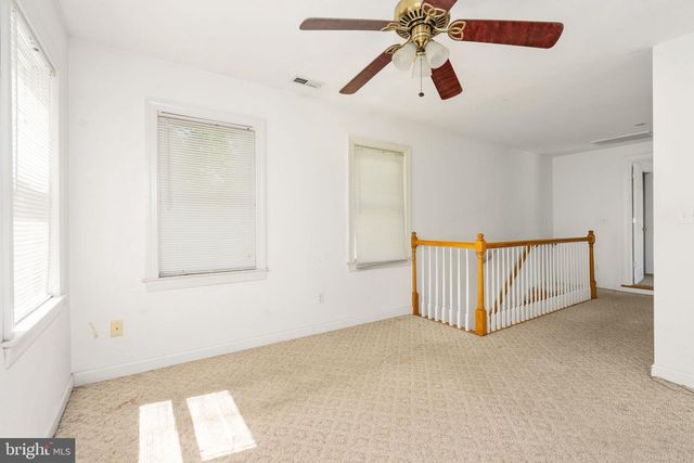 4689 FREDERICKS HALL RD, Mineral, VA 23117