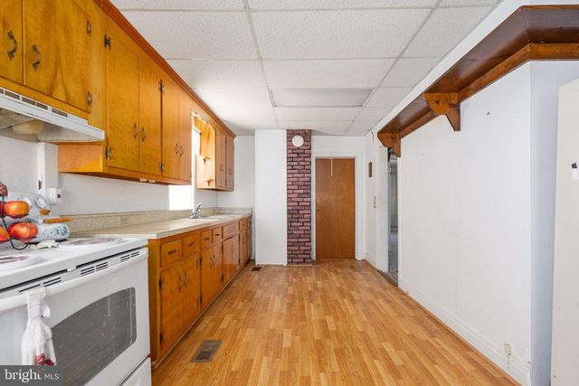 4689 FREDERICKS HALL RD, Mineral, VA 23117