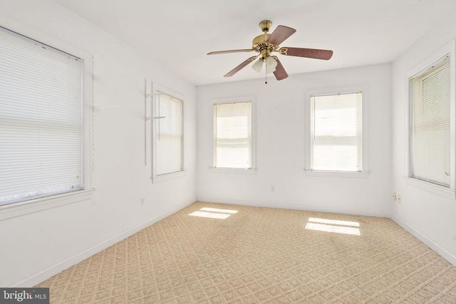 4689 FREDERICKS HALL RD, Mineral, VA 23117