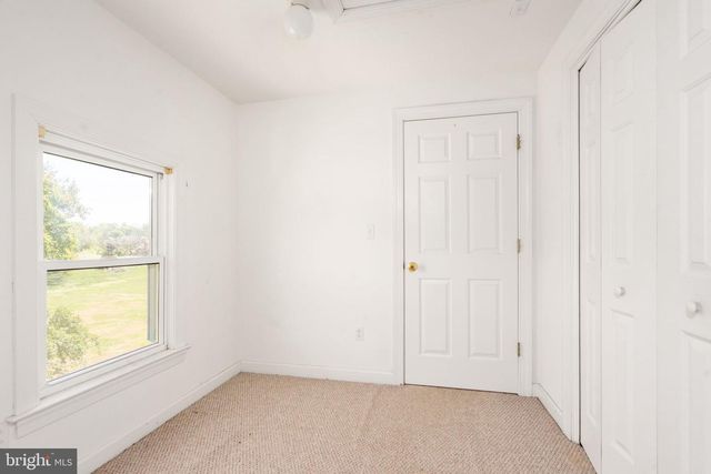 4689 FREDERICKS HALL RD, Mineral, VA 23117