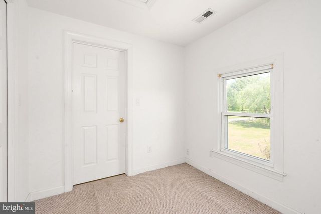 4689 FREDERICKS HALL RD, Mineral, VA 23117