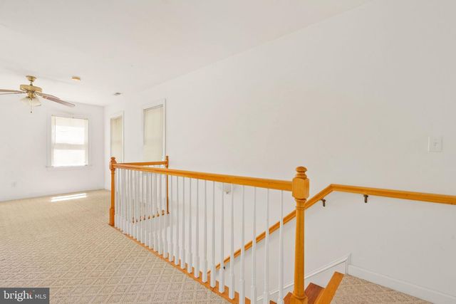 4689 FREDERICKS HALL RD, Mineral, VA 23117