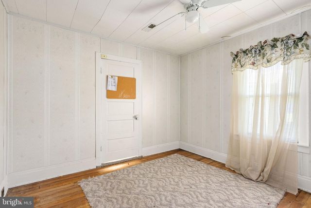4689 FREDERICKS HALL RD, Mineral, VA 23117