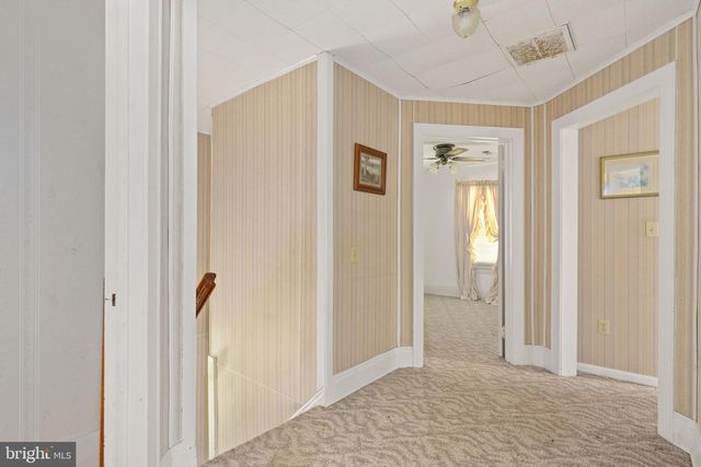 4689 FREDERICKS HALL RD, Mineral, VA 23117