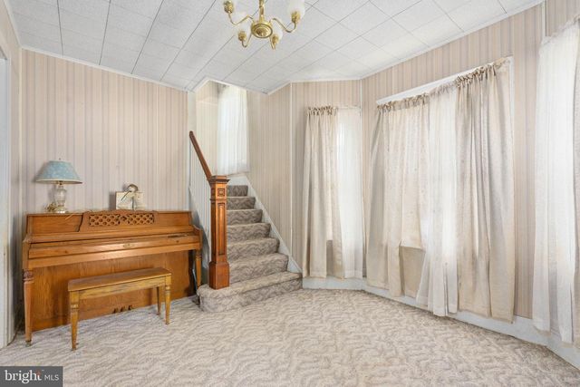 4689 FREDERICKS HALL RD, Mineral, VA 23117