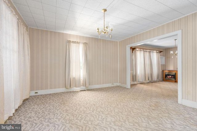 4689 FREDERICKS HALL RD, Mineral, VA 23117