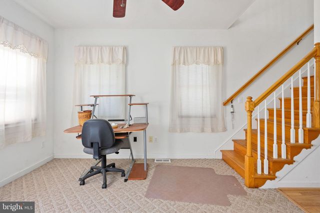 4689 FREDERICKS HALL RD, Mineral, VA 23117