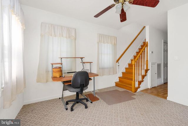 4689 FREDERICKS HALL RD, Mineral, VA 23117