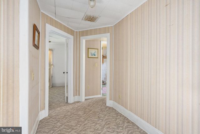 4689 FREDERICKS HALL RD, Mineral, VA 23117