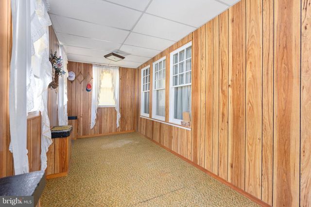 4689 FREDERICKS HALL RD, Mineral, VA 23117