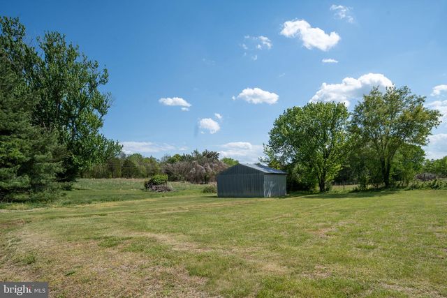 4689 FREDERICKS HALL RD, Mineral, VA 23117