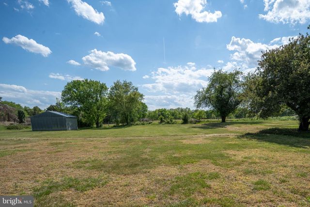 4689 FREDERICKS HALL RD, Mineral, VA 23117