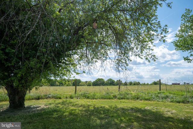 4689 FREDERICKS HALL RD, Mineral, VA 23117