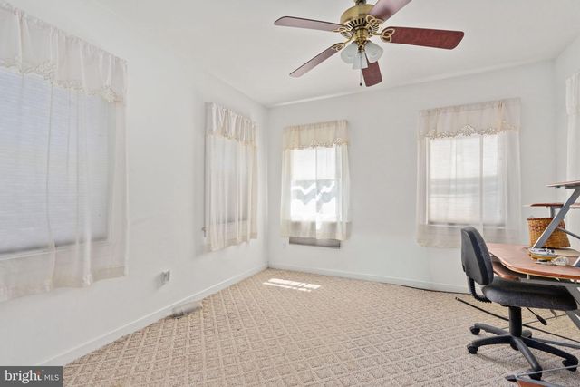 4689 FREDERICKS HALL RD, Mineral, VA 23117