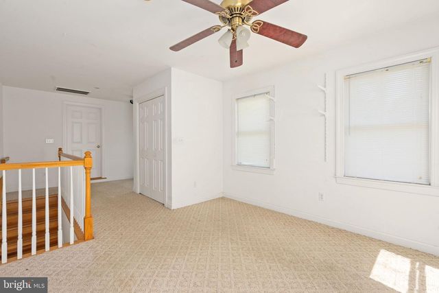 4689 FREDERICKS HALL RD, Mineral, VA 23117
