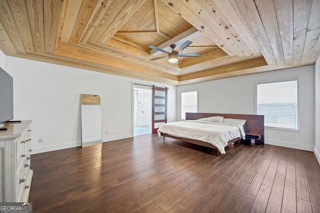 529 Morning Place Way, Suwanee, GA 30024