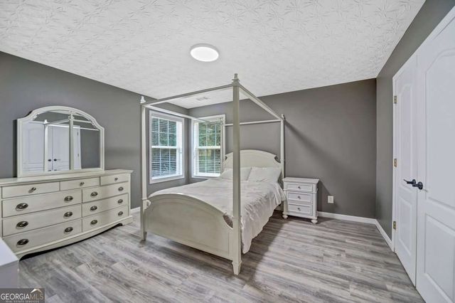 529 Morning Place Way, Suwanee, GA 30024