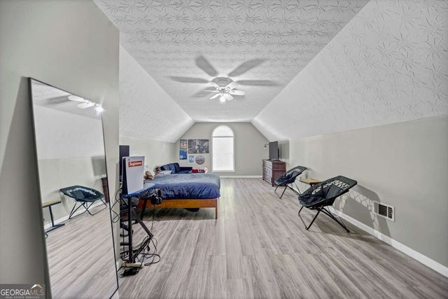 529 Morning Place Way, Suwanee, GA 30024