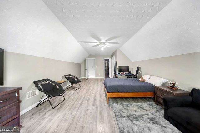 529 Morning Place Way, Suwanee, GA 30024