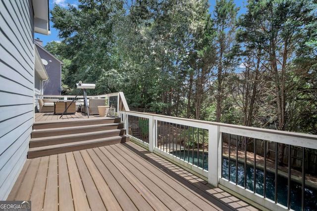 529 Morning Place Way, Suwanee, GA 30024