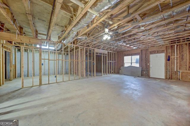 529 Morning Place Way, Suwanee, GA 30024