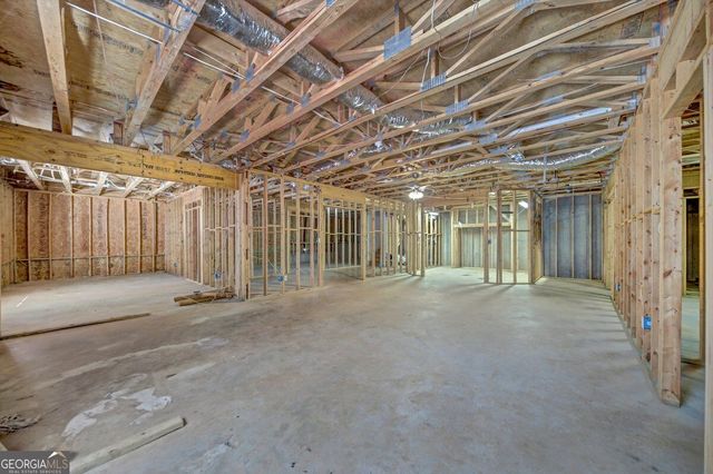 529 Morning Place Way, Suwanee, GA 30024
