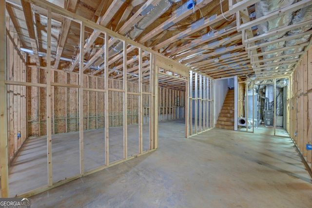 529 Morning Place Way, Suwanee, GA 30024