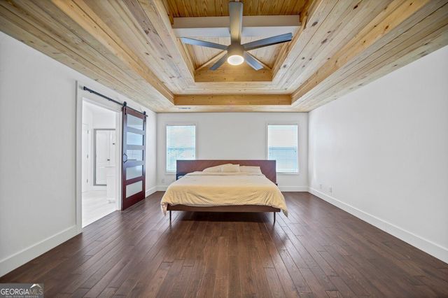 529 Morning Place Way, Suwanee, GA 30024