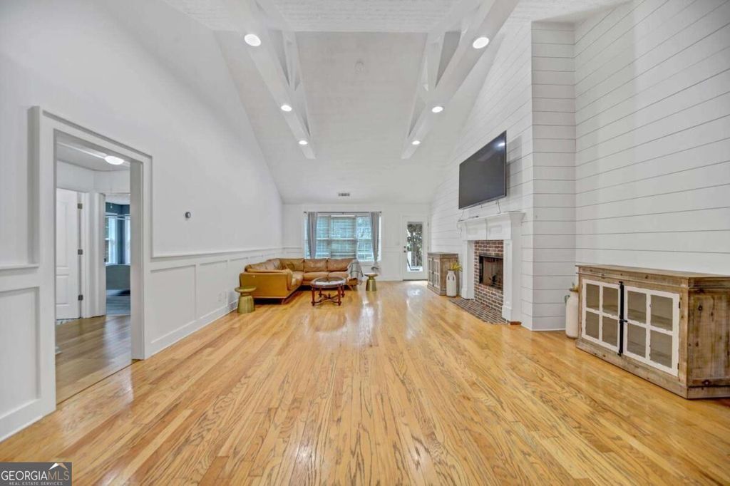 529 Morning Place Way, Suwanee, GA 30024 — photo 5
