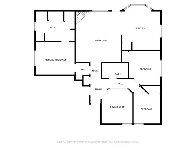 109 Country Lane, League City, TX 77573