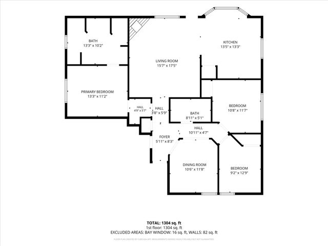 109 Country Lane, League City, TX 77573