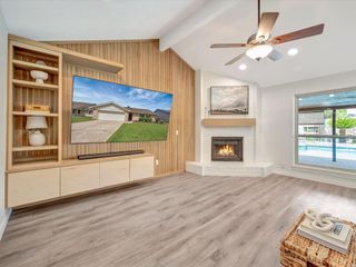 109 Country Lane, League City, TX 77573