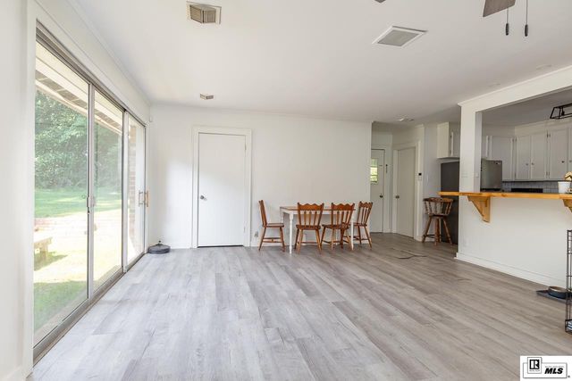 136 N PINECREST DRIVE, Ruston, LA 71270