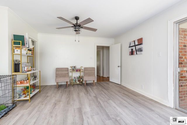 136 N PINECREST DRIVE, Ruston, LA 71270