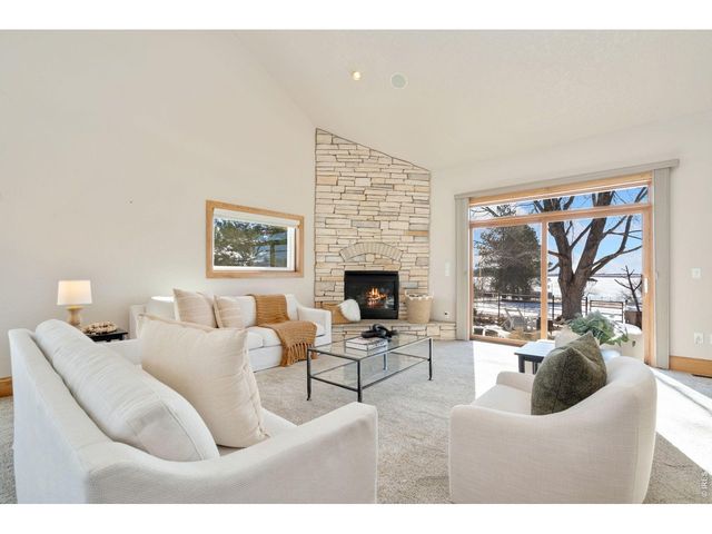5632 N Highway 1, Fort Collins, CO 80524