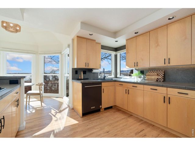 5632 N Highway 1, Fort Collins, CO 80524