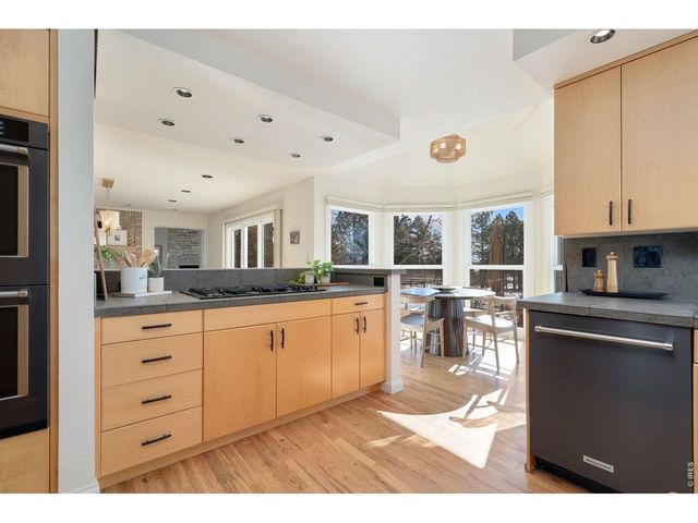 5632 N Highway 1, Fort Collins, CO 80524