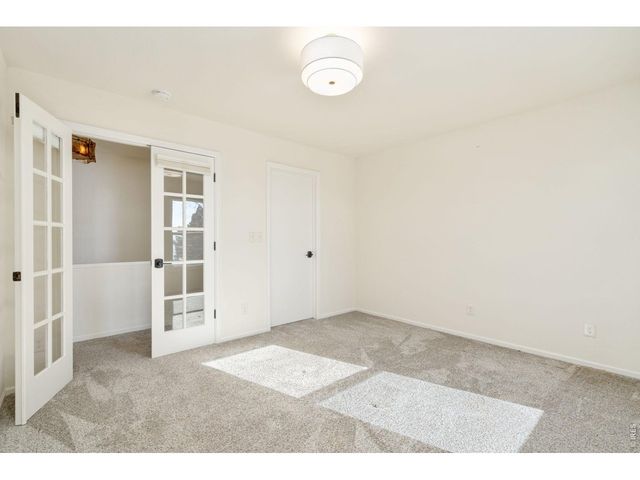 5632 N Highway 1, Fort Collins, CO 80524