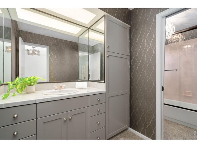 5632 N Highway 1, Fort Collins, CO 80524