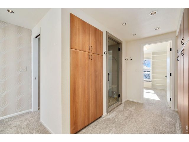 5632 N Highway 1, Fort Collins, CO 80524