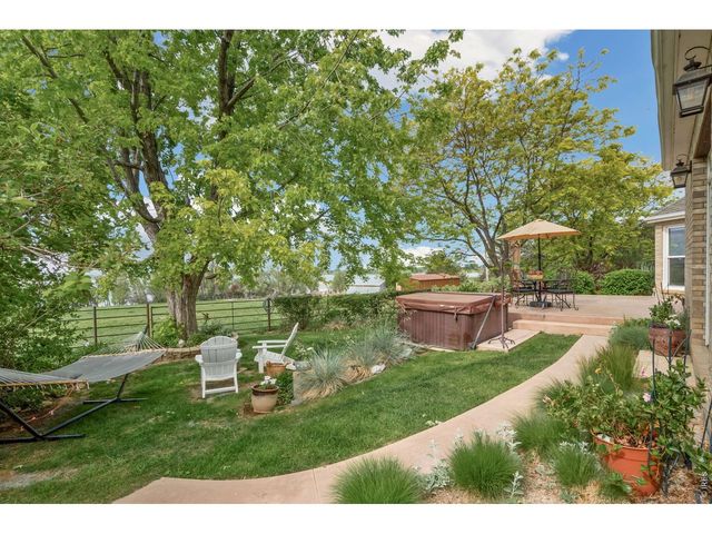 5632 N Highway 1, Fort Collins, CO 80524