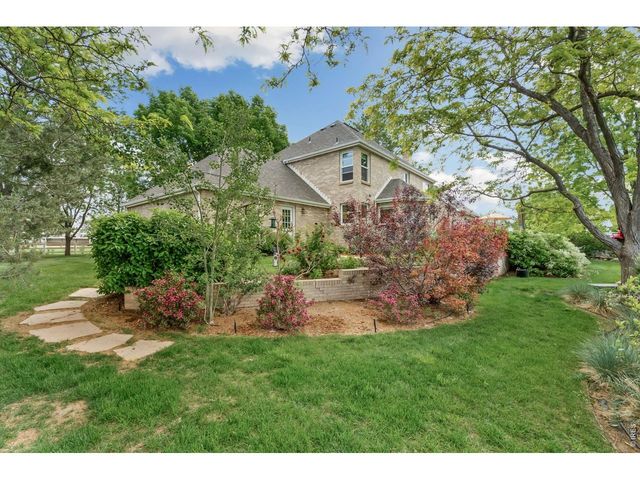 5632 N Highway 1, Fort Collins, CO 80524