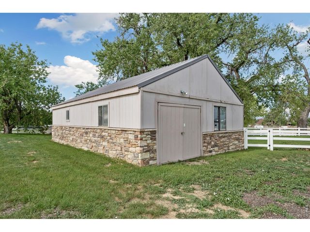 5632 N Highway 1, Fort Collins, CO 80524