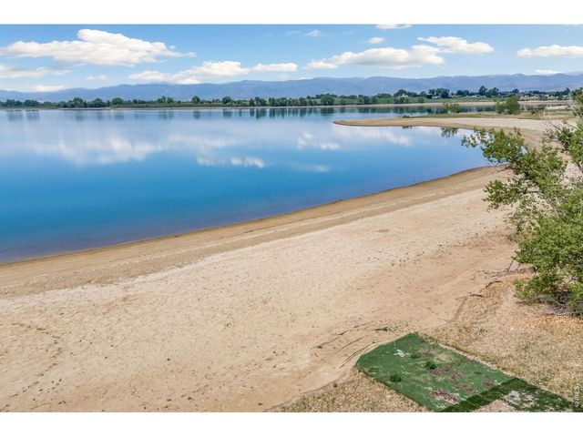 5632 N Highway 1, Fort Collins, CO 80524