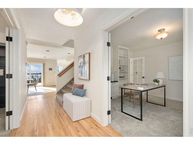 5632 N Highway 1, Fort Collins, CO 80524