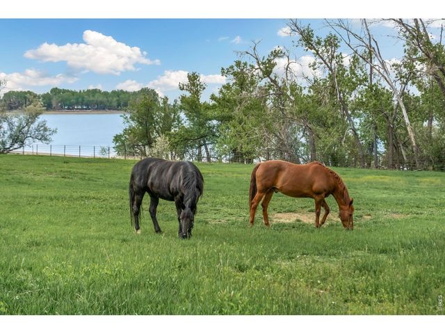 5632 N Highway 1, Fort Collins, CO 80524
